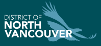 District of North Vancouver